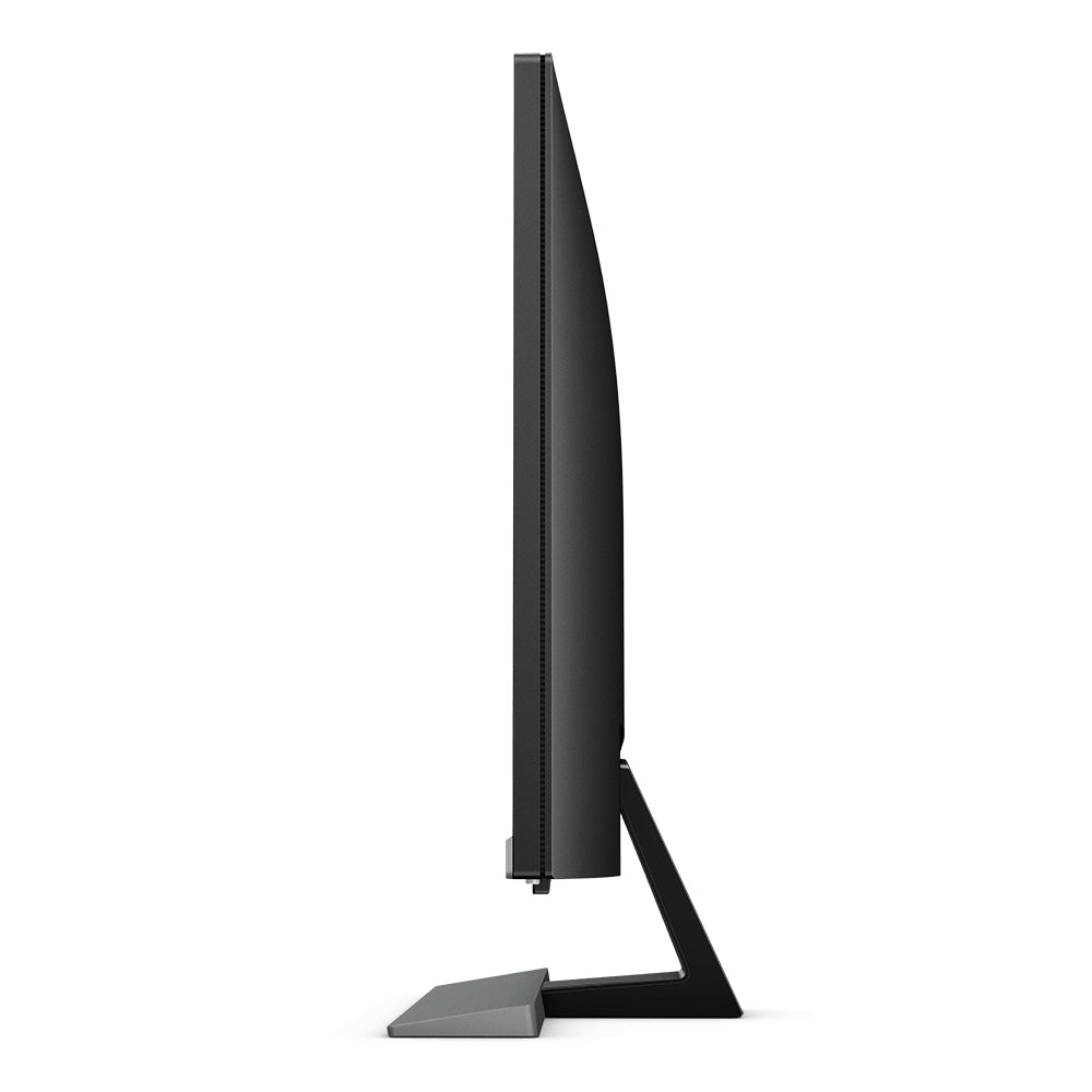 Benq2.5EW3270U2.531.5'
