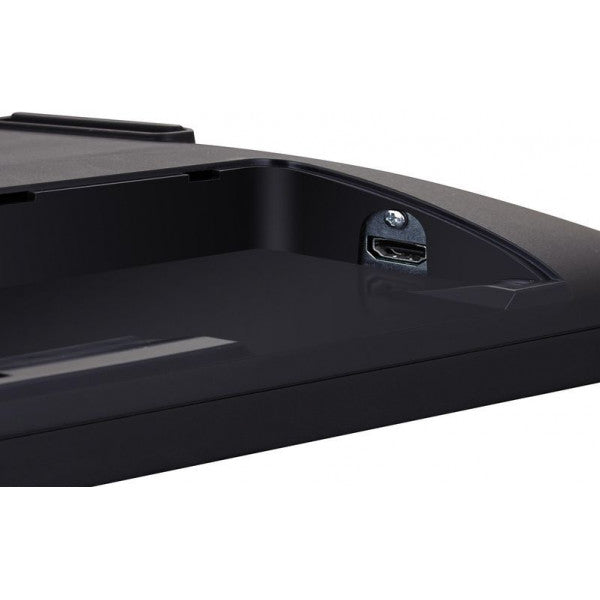 TD2230 22"1920x1080 10 pt VGA HDMI DP