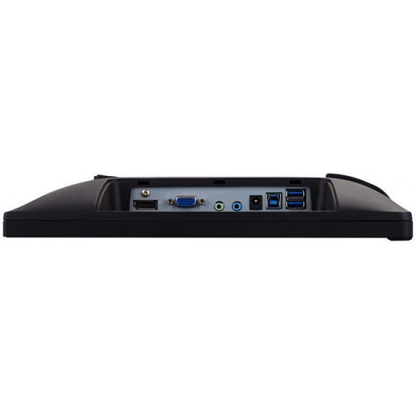 TD2230 22"1920x1080 10 pt VGA HDMI DP