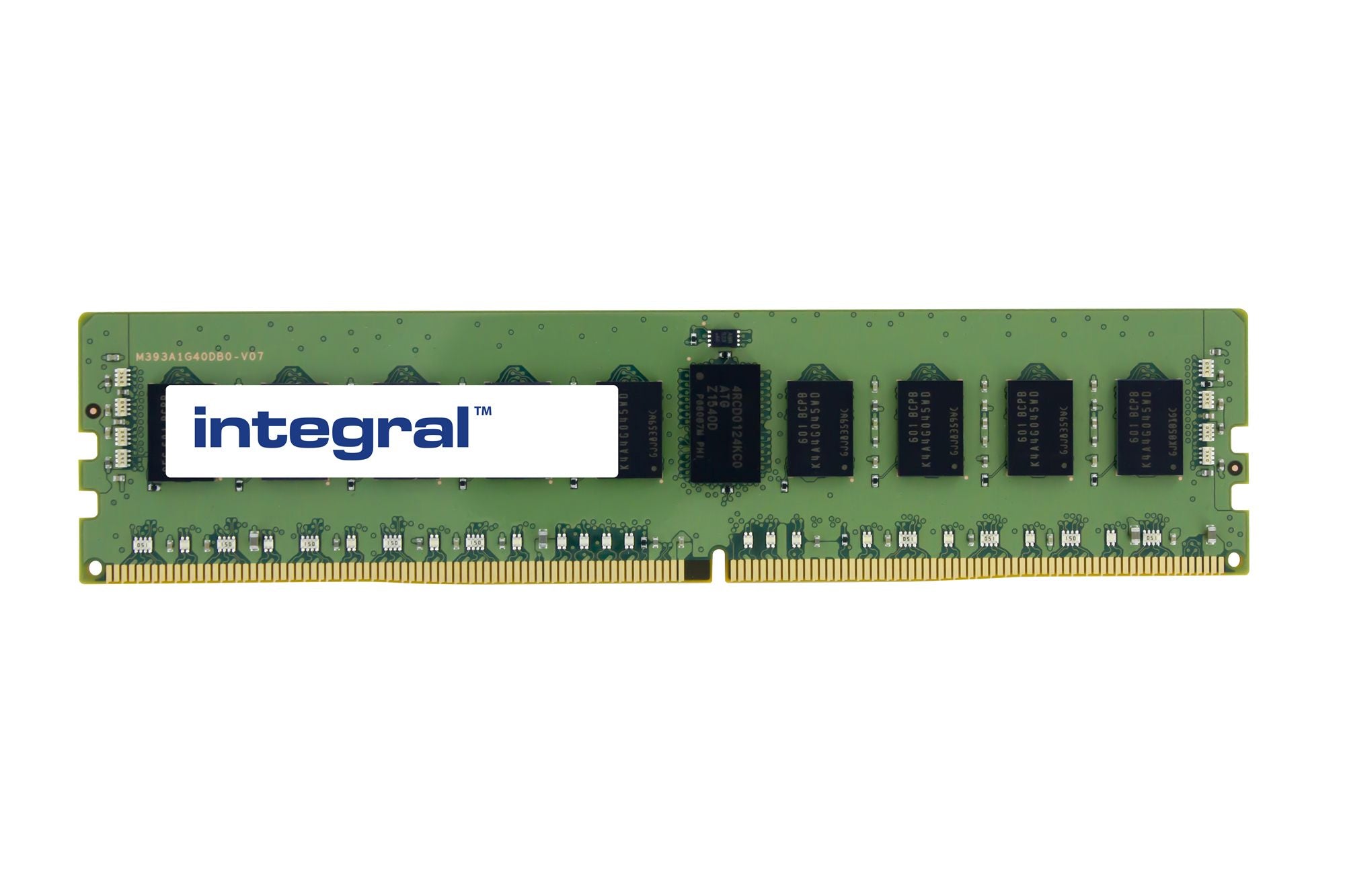 16GB SERVER RAM MODULE DDR4 2933MHZ PC4-