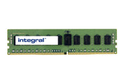 16GB SERVER RAM MODULE DDR4 2933MHZ PC4-