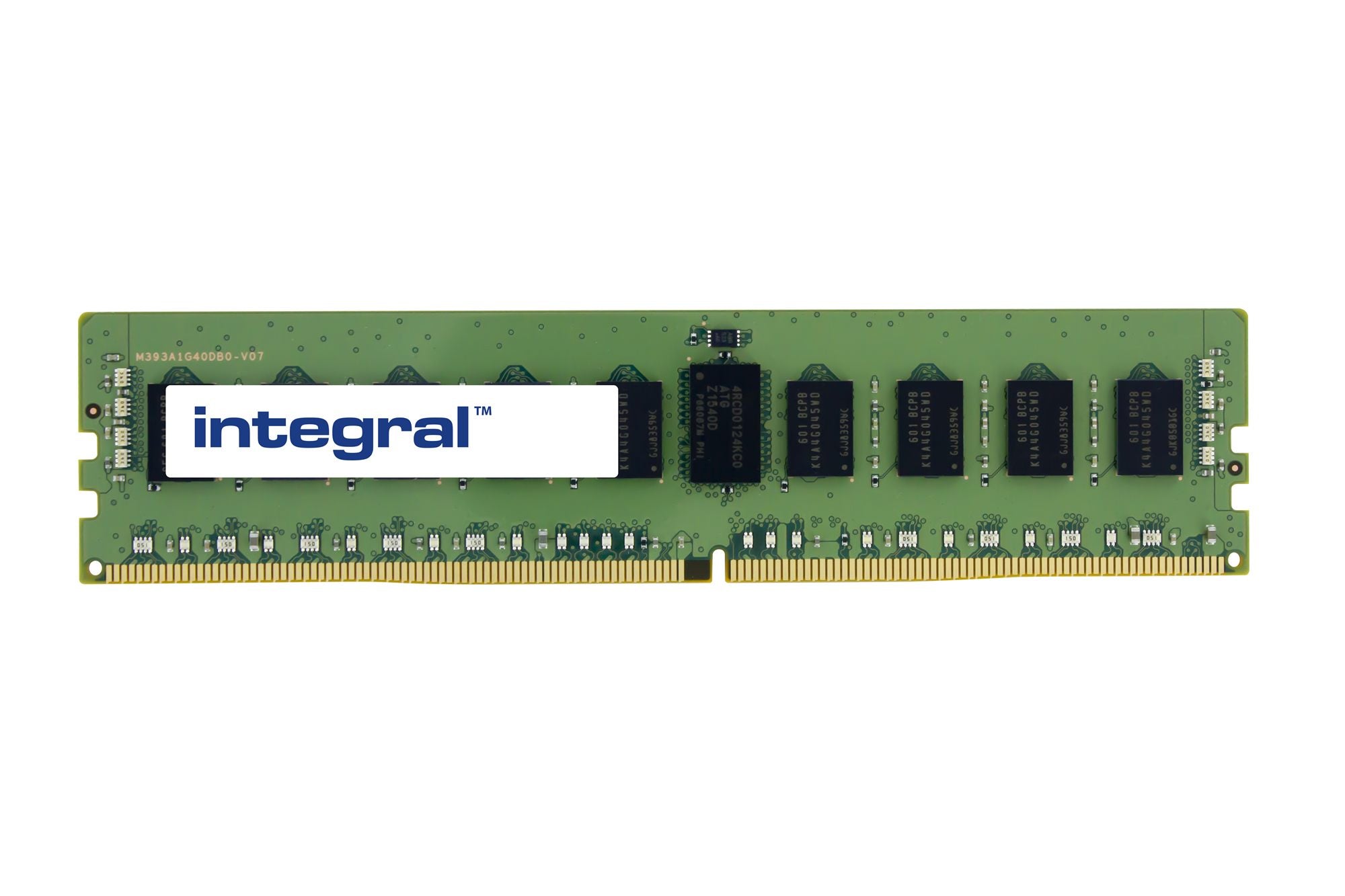 16GB SERVER RAM MODULE DDR4 3200MHZ PC4-