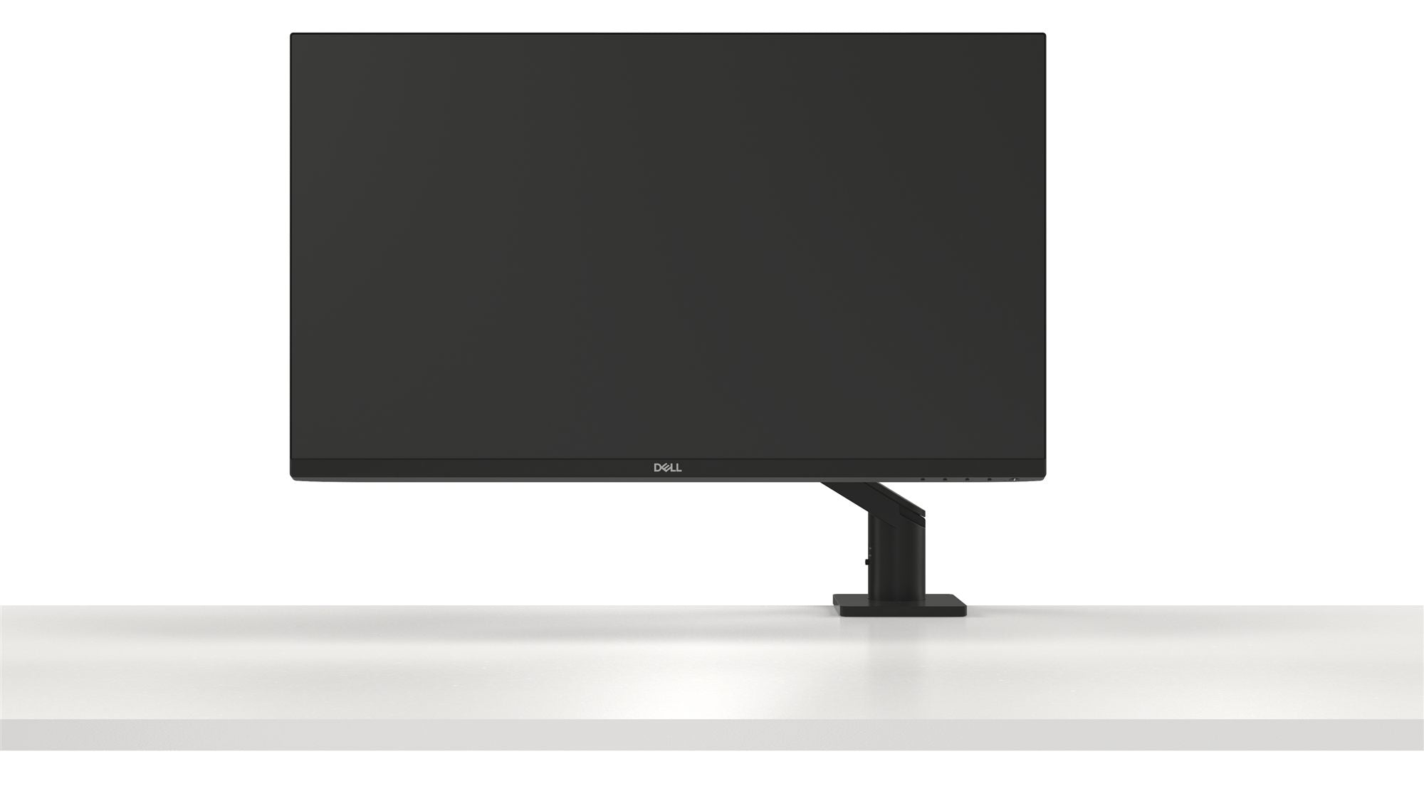 Dell Single Monitor Arm - MSA20