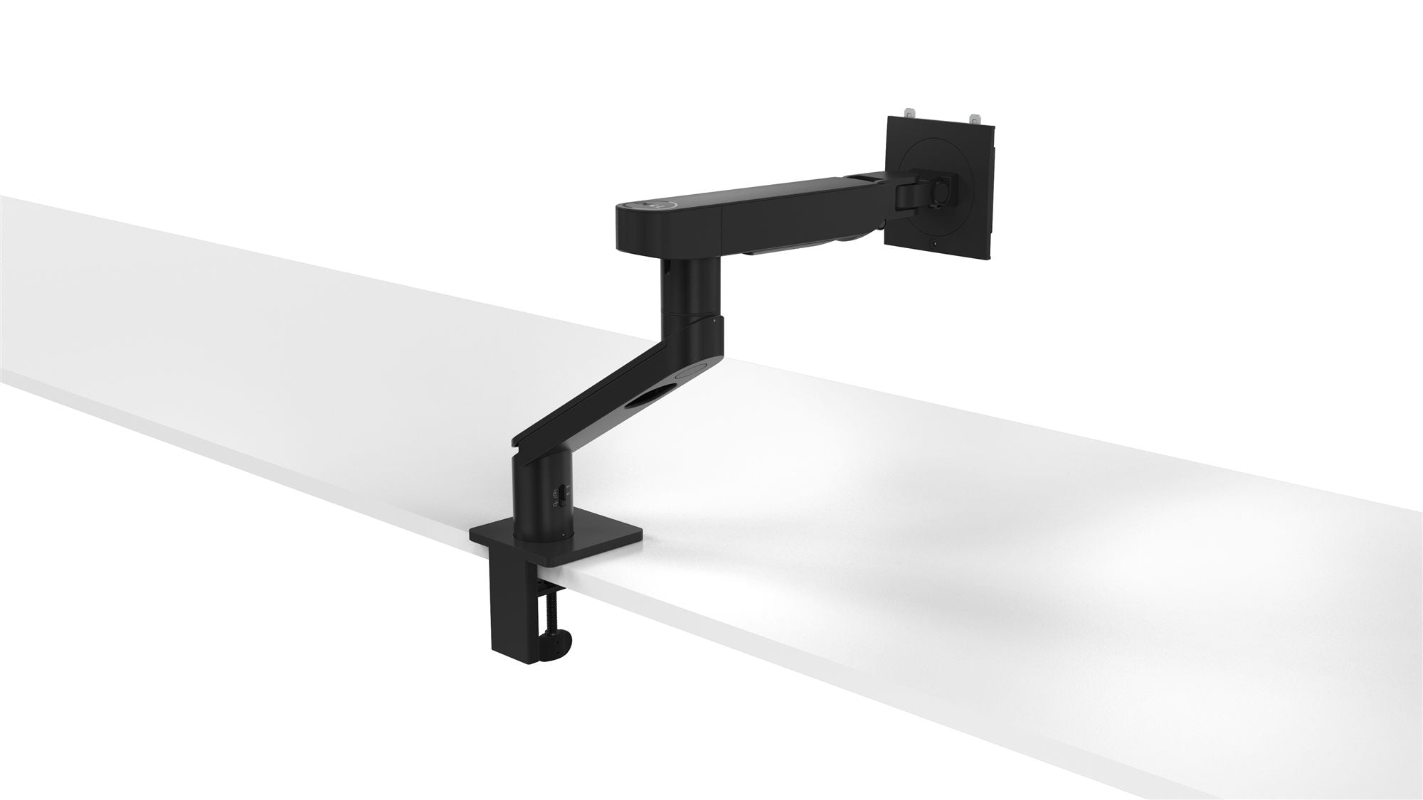 Dell Single Monitor Arm - MSA20