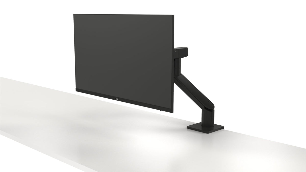 Dell Single Monitor Arm - MSA20