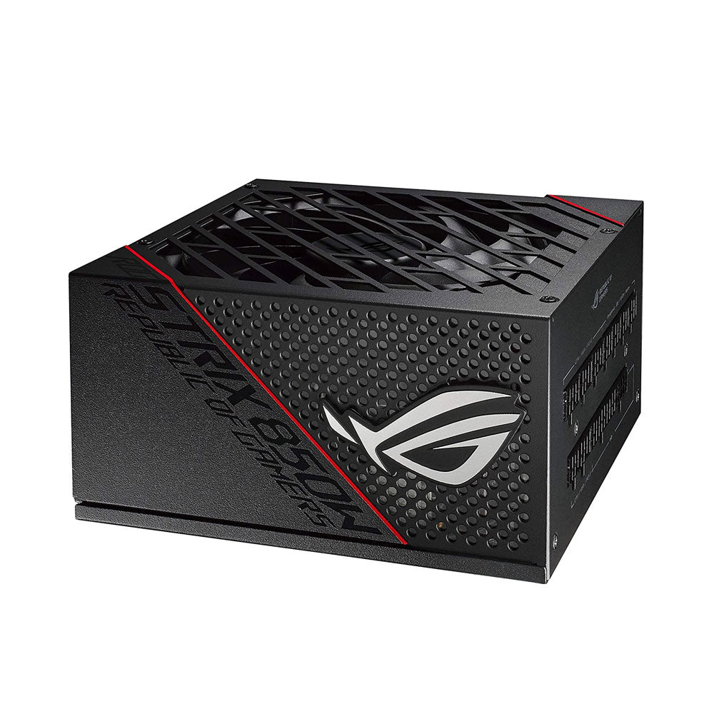 ASUS ROG-STRIX-850G 850W Gold PSU
