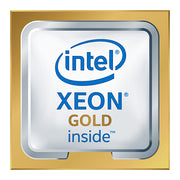 SR630 Xeon Gold 6242R