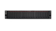 ThinkSystem SR650 4215R 32GB