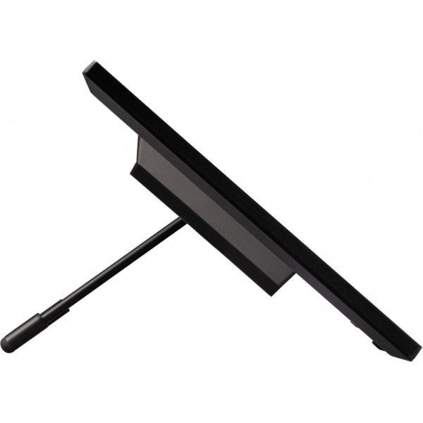 TD1630-3 16" 1366 x 768 VGA HDMI