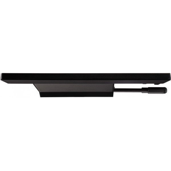 TD1630-3 16" 1366 x 768 VGA HDMI