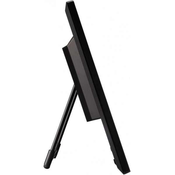 TD1630-3 16" 1366 x 768 VGA HDMI