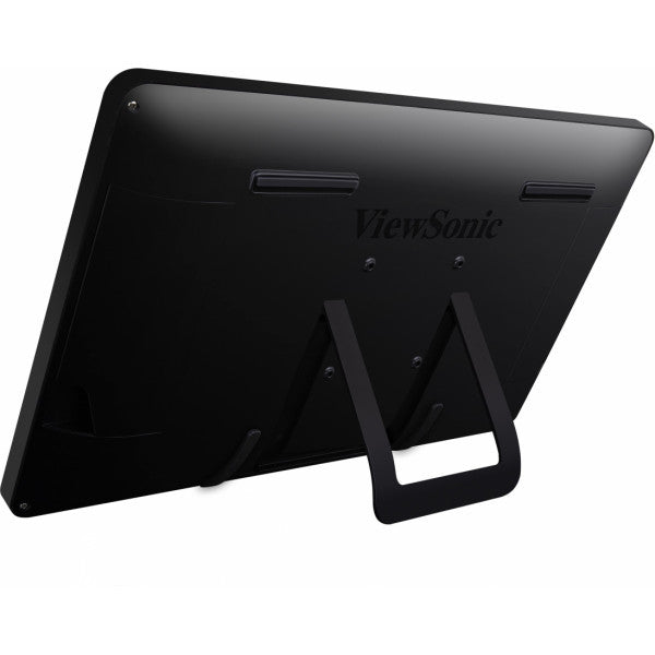 Superclear 24" 16:9 1920x1080 VGA HDMI