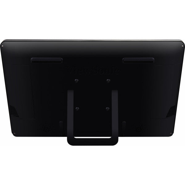 Superclear 24" 16:9 1920x1080 VGA HDMI