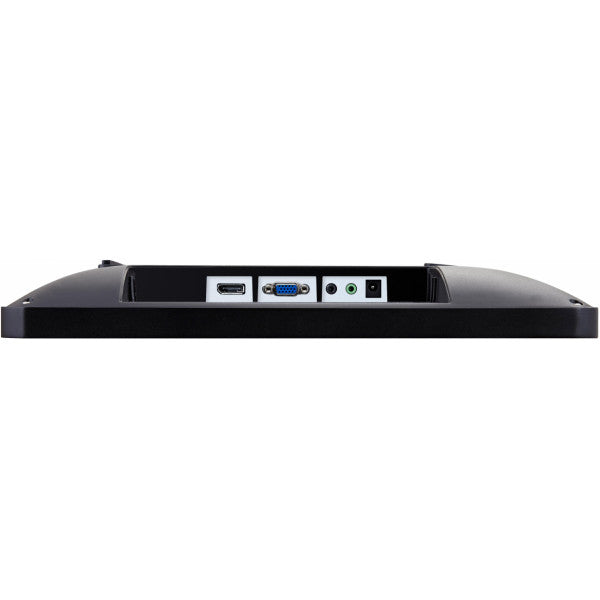 Superclear 24" 16:9 1920x1080 VGA HDMI
