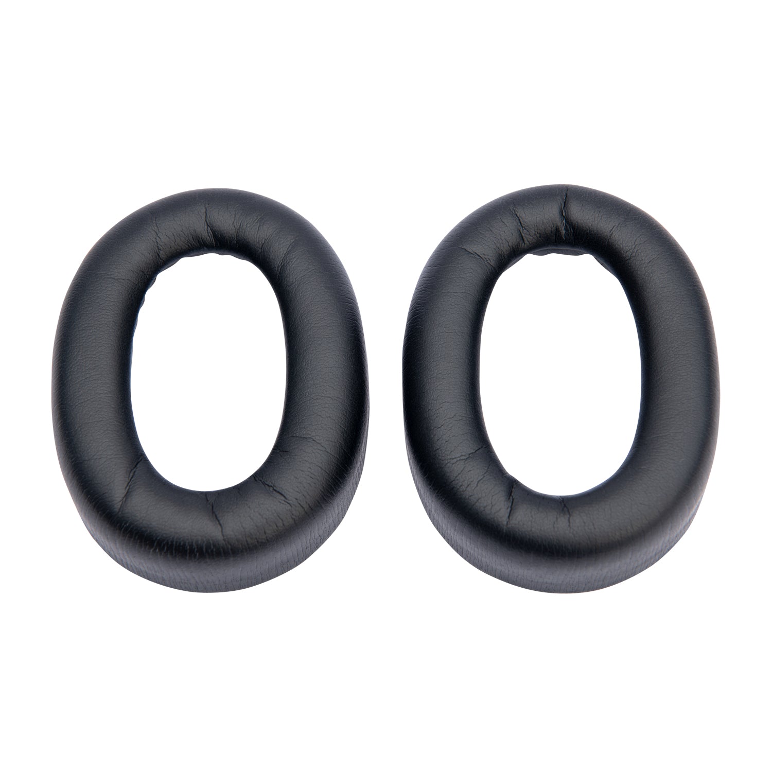 Jabra Evolve2 85 Ear Cushion Black