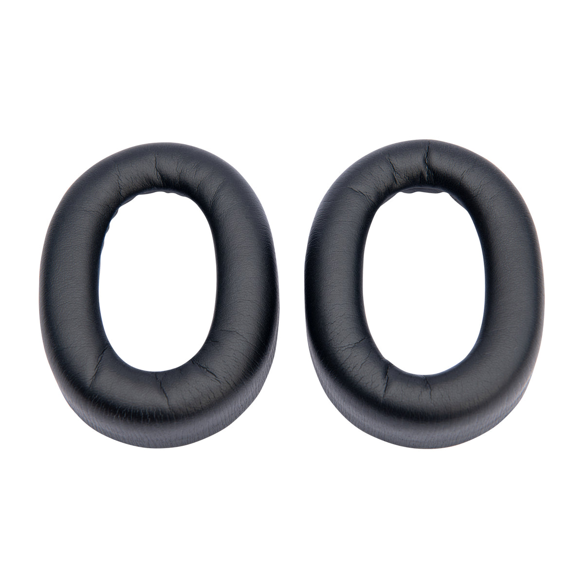 Jabra Evolve2 85 Ear Cushion Black