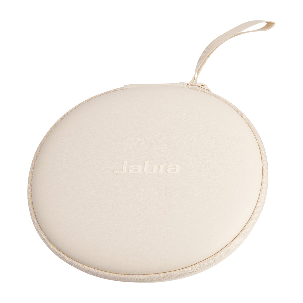 Jabra Evolve2 85 Carry Case Beige 1 pcs