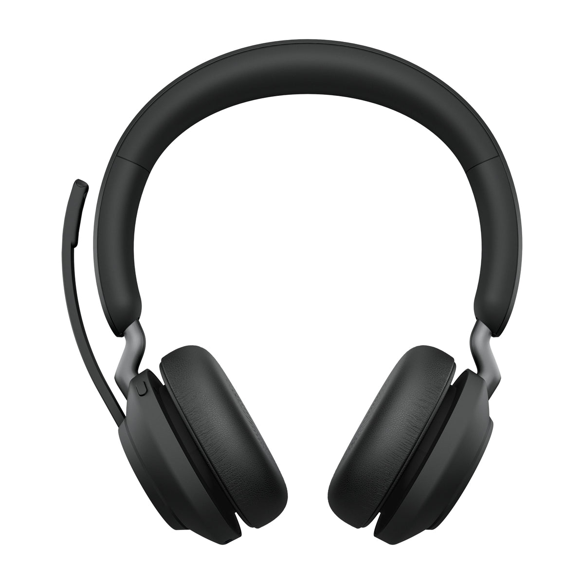 Jabra Evolve2 65 Headset MS USB-C Stereo