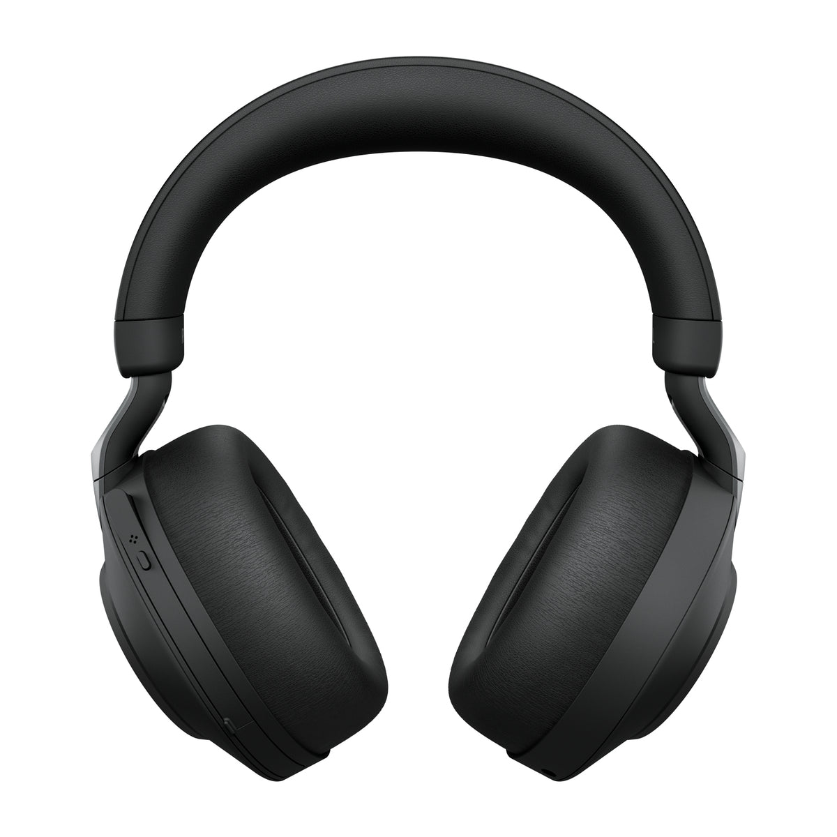 Jabra Evolve2 85 HS+Stand MS Stereo Blck
