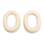 Jabra Evolve2 85 Ear Cushion Beige v1
