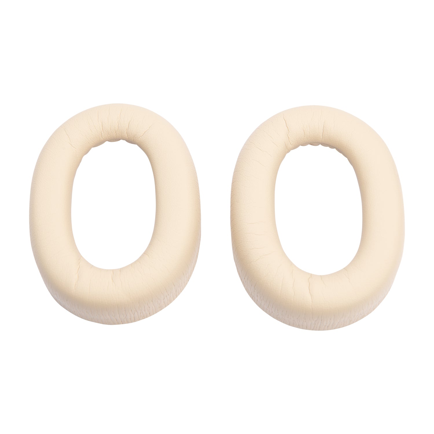 Jabra Evolve2 85 Ear Cushion Beige v1