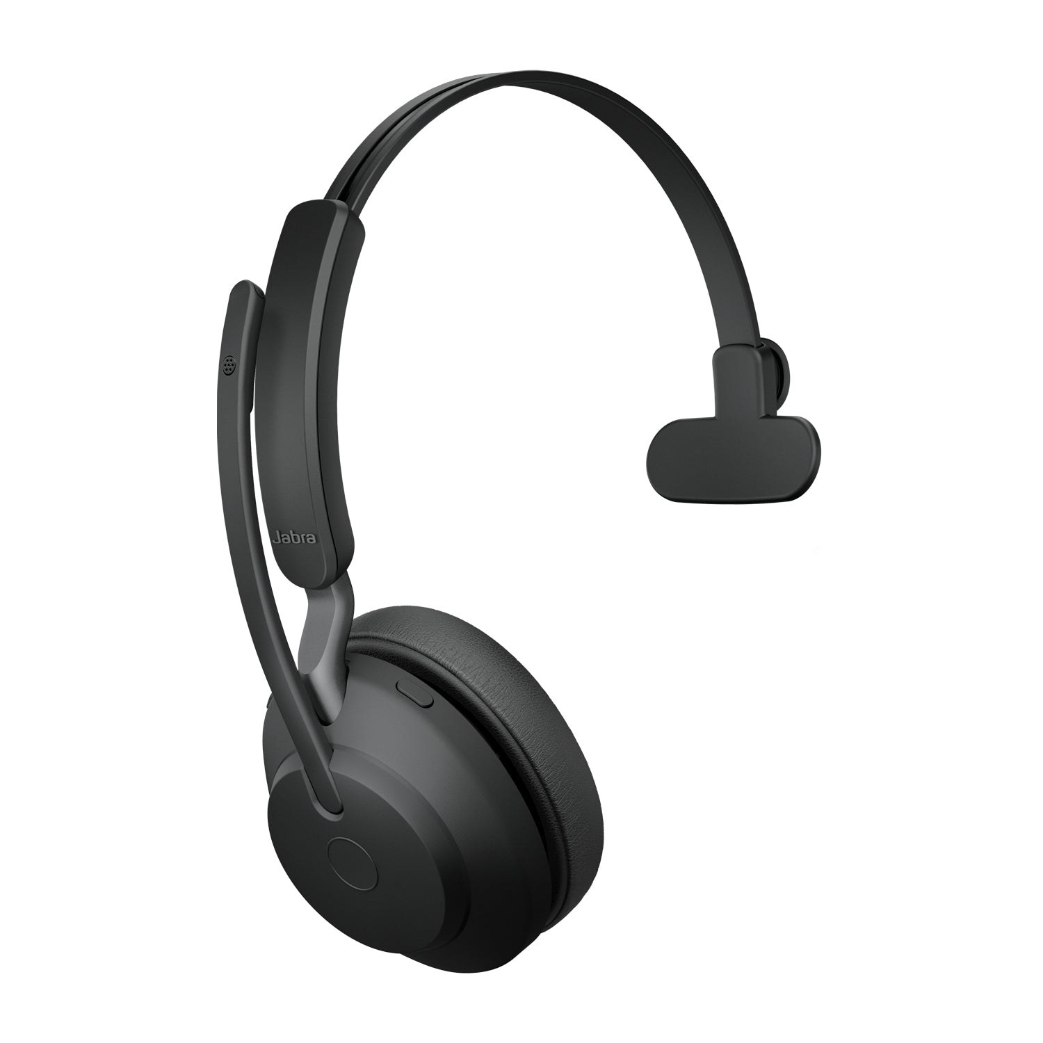 Jabra Evolve2 65 Headset UC Mono Black