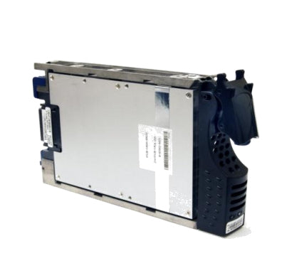 VxR 1.92TB Capacity SAS 2.5in SSD F