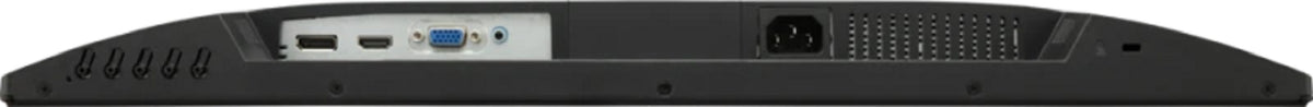 VS19716 27"1920x1080 IPS LED VGA