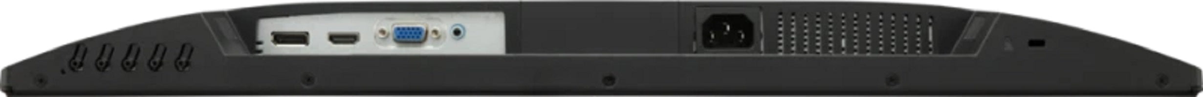 VS19716 27"1920x1080 IPS LED VGA