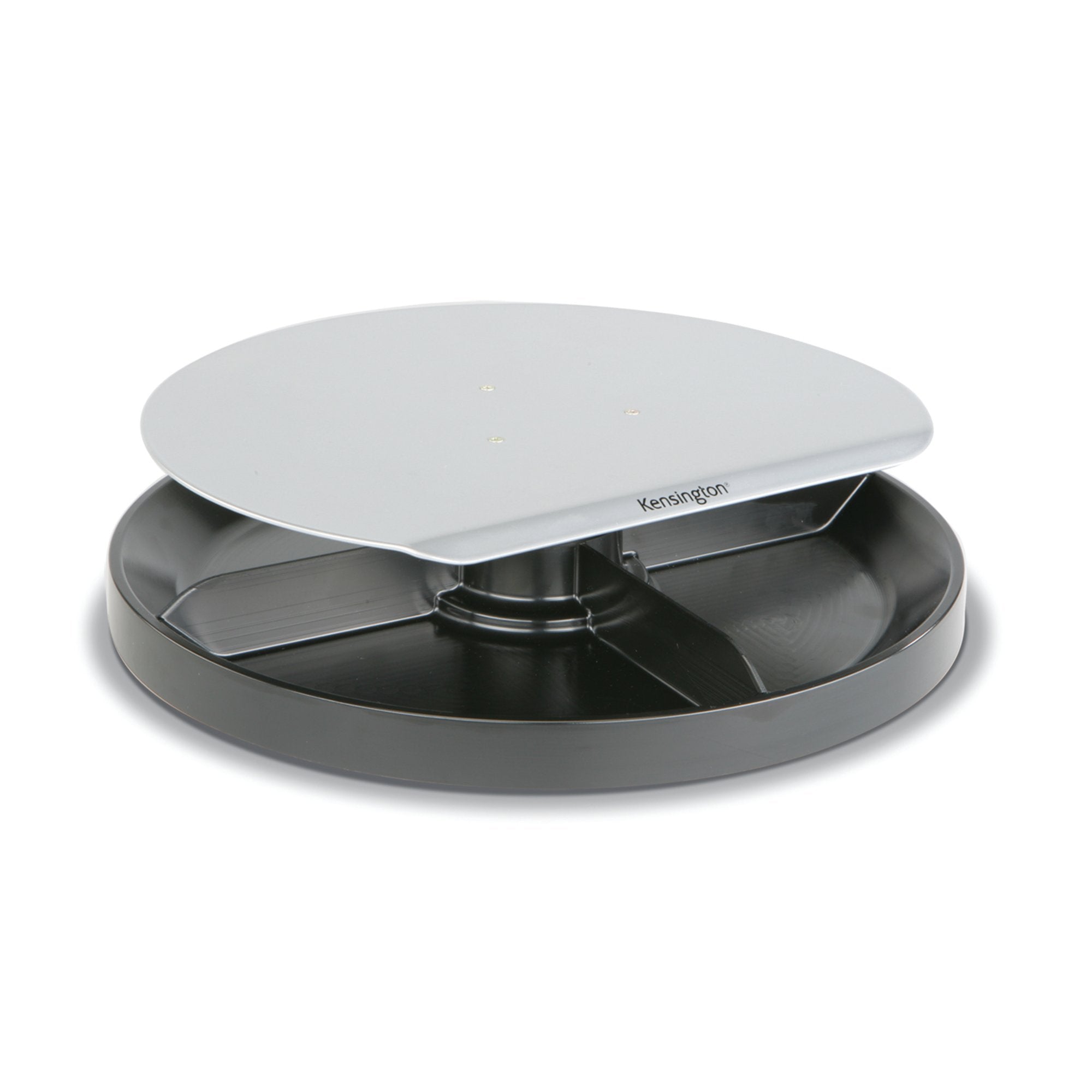 Spin Station 2 Monitor Stand w/smartfit