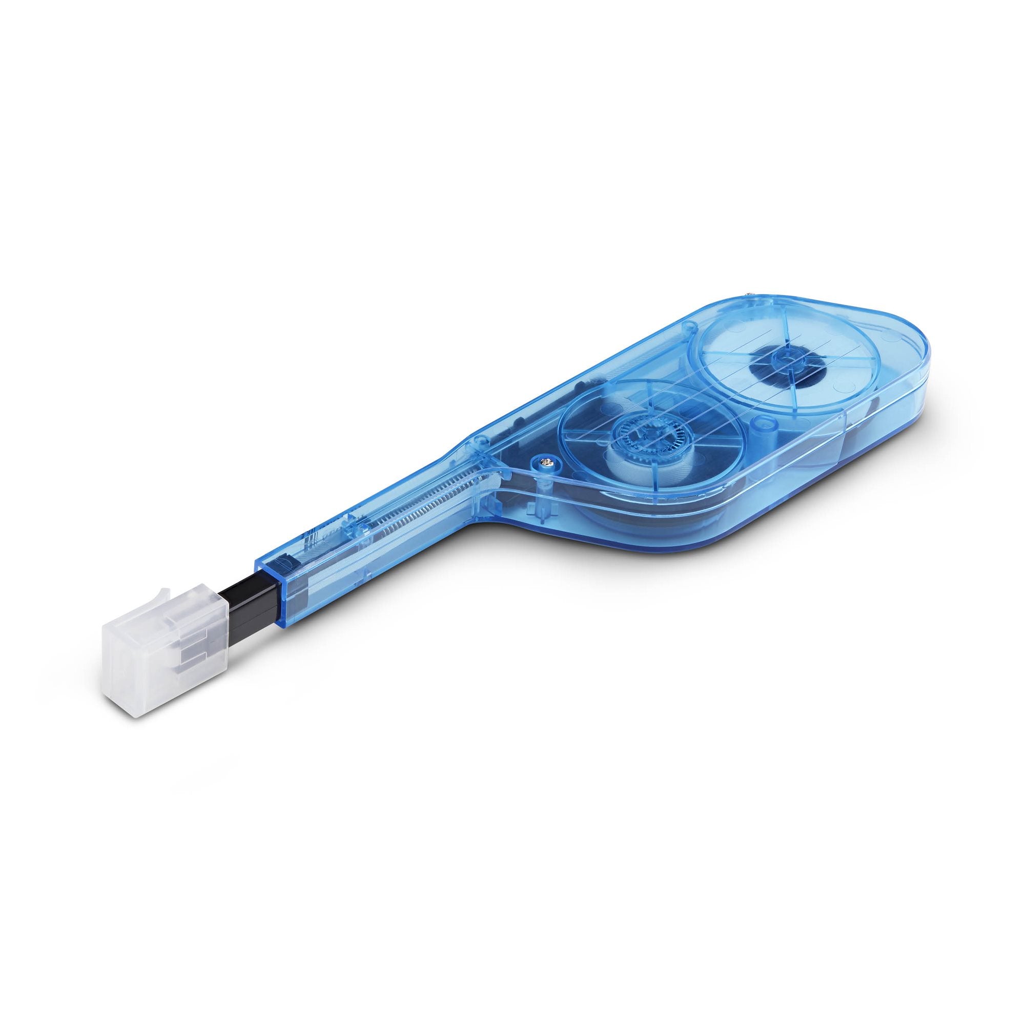 Fiber Optic Cleaning Pen MPO/MTP