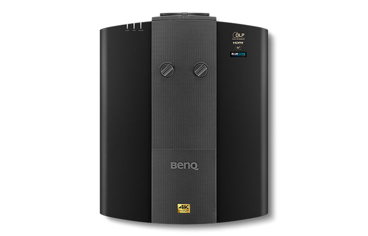 BENQ vidéoprojecteur 4K LK970 5000Lum