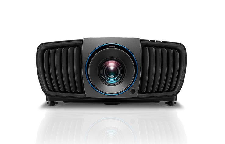 BENQ vidéoprojecteur 4K LK970 5000Lum