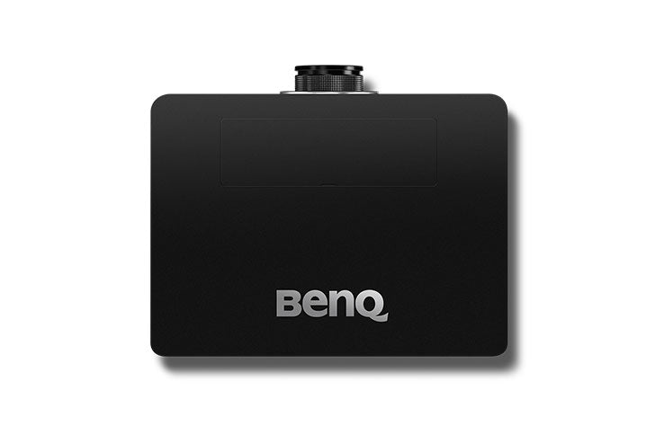 BENQ vidéoprojecteur XGA PX9230 + STD lens 6000Lum