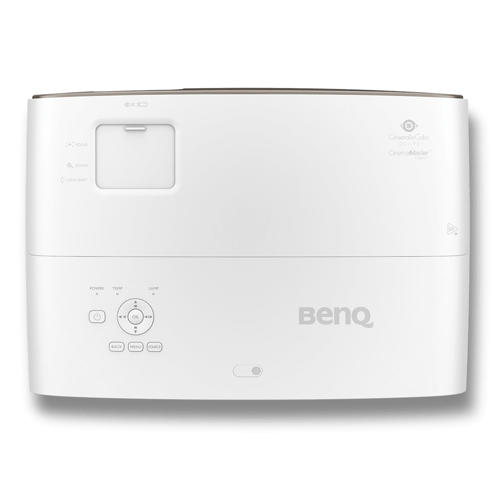 OBH 2700