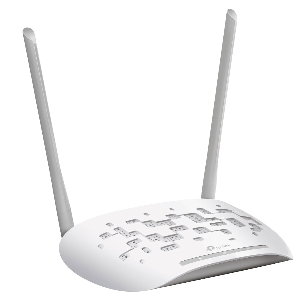 N300 Wireless N Access Point