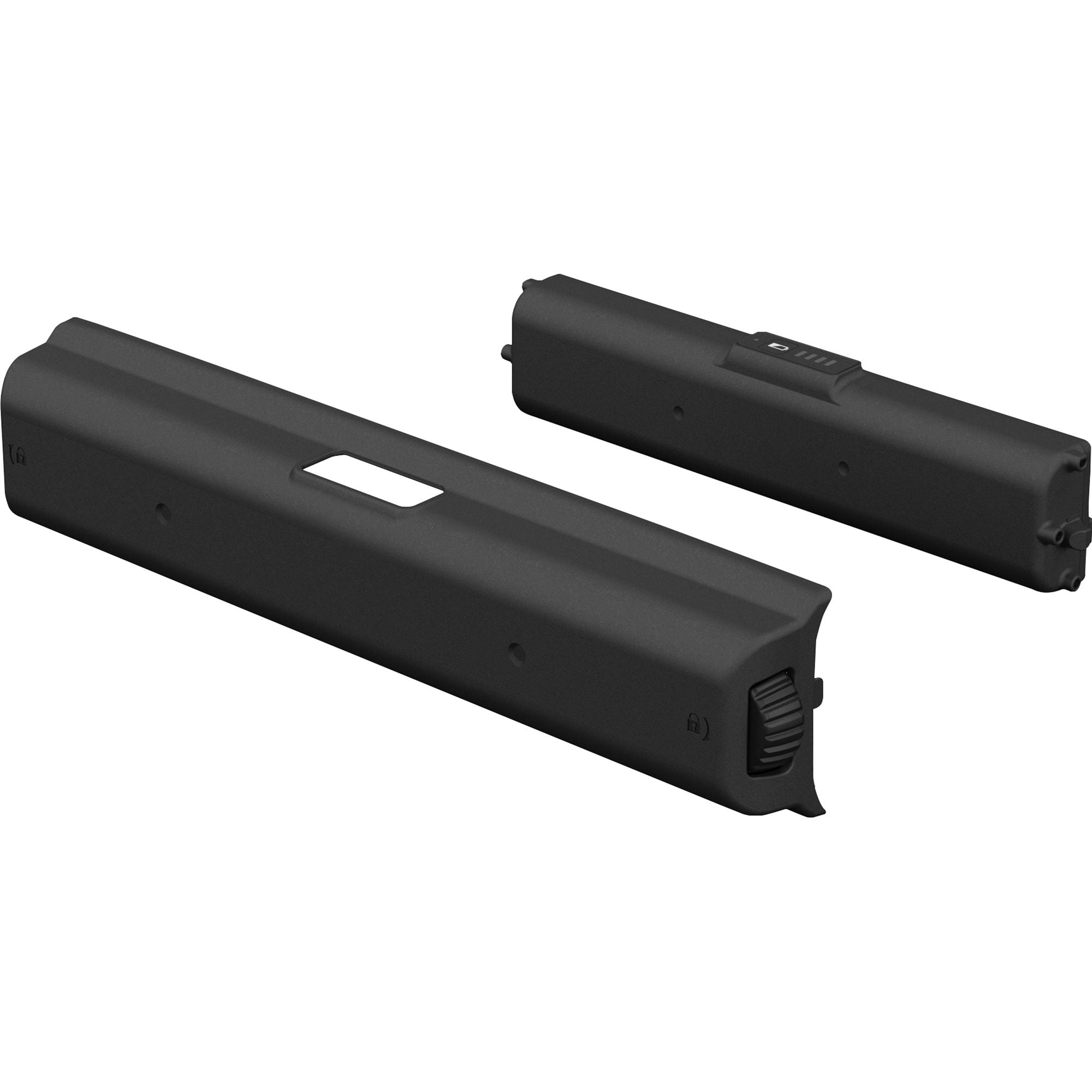 CANON LK-72 EUR Extra Battery