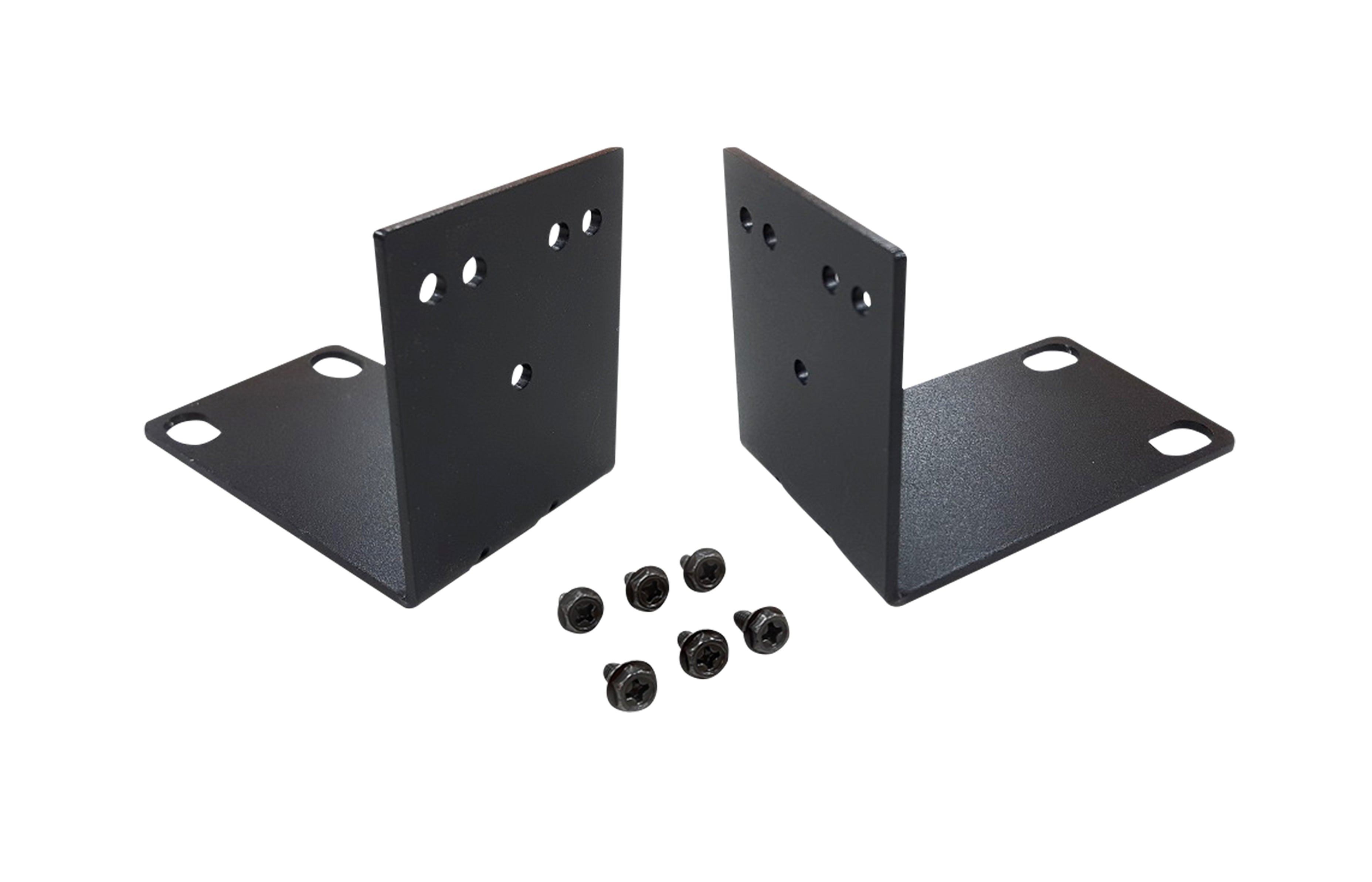 ATEN 2X-045G accessoire de racks Équerre de fixation