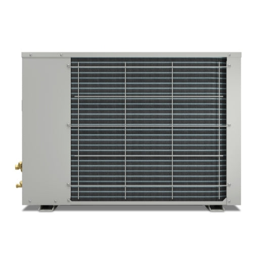 APC Uniflair Air-conditioning cooling split system outdoor unit AC 200-240 V