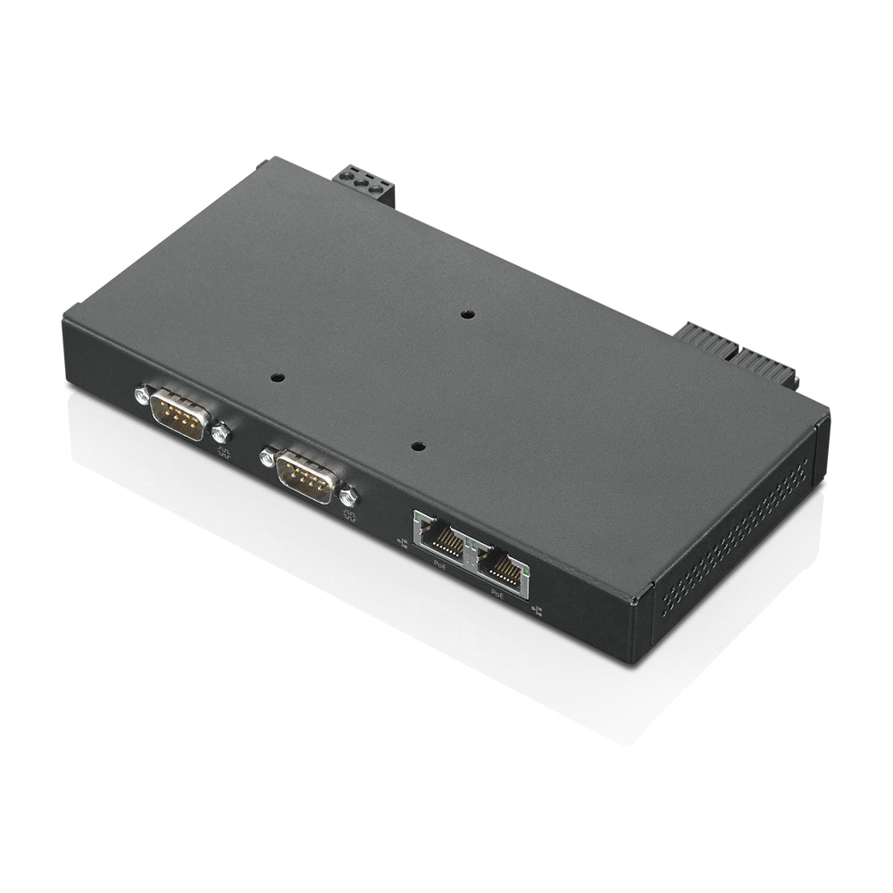 TC Nano IO Expansion Box