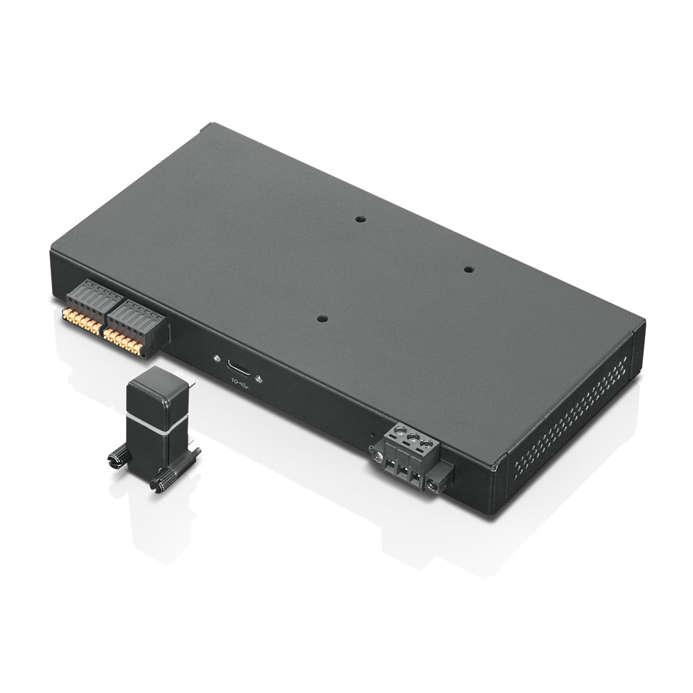 TC Nano IO Expansion Box