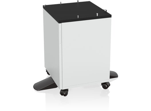 Middle base cbint f WF-M5xxx/C5xxx Serie