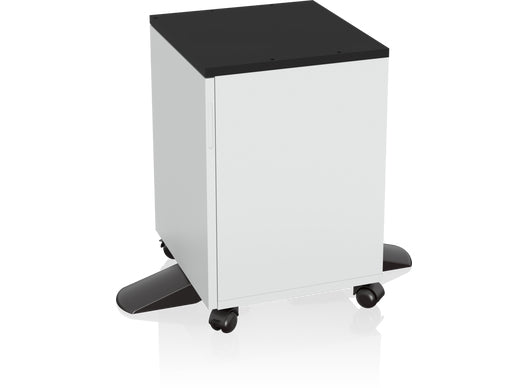 Middle base cbint f WF-M5xxx/C5xxx Serie