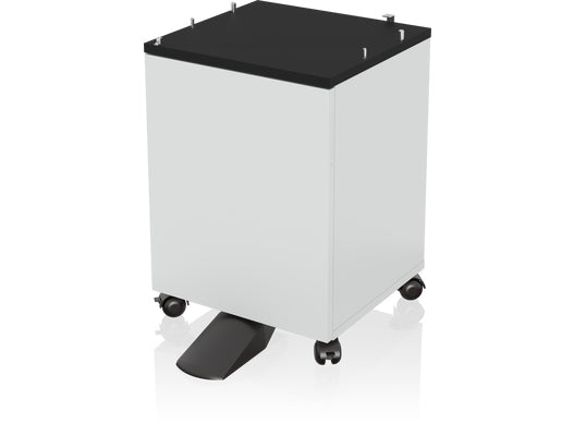 Middle base cbint f WF-M5xxx/C5xxx Serie