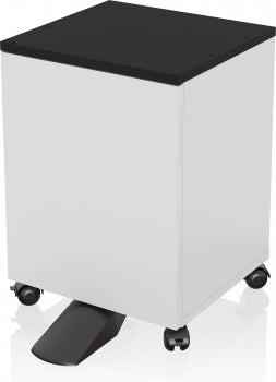 Middle base cbint f WF-M5xxx/C5xxx Serie