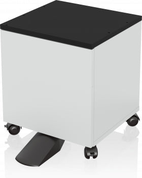 Deep base cabinet f WF-M5xxx/C5xxx Serie