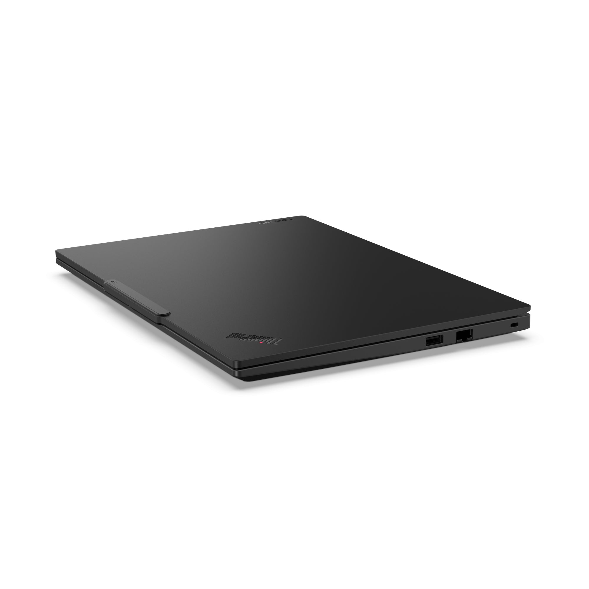 LENOVO ThinkPad E14 G7 Intel Core Ultra 5 226V 14p WUXGA 16Go 512Go SSD M.2 2242 Intel Arc Graphics 130V W11P 1YR Premier NBD