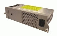ALLIED Redundant power supply for AT-MCR12 media converter rackmount chassis