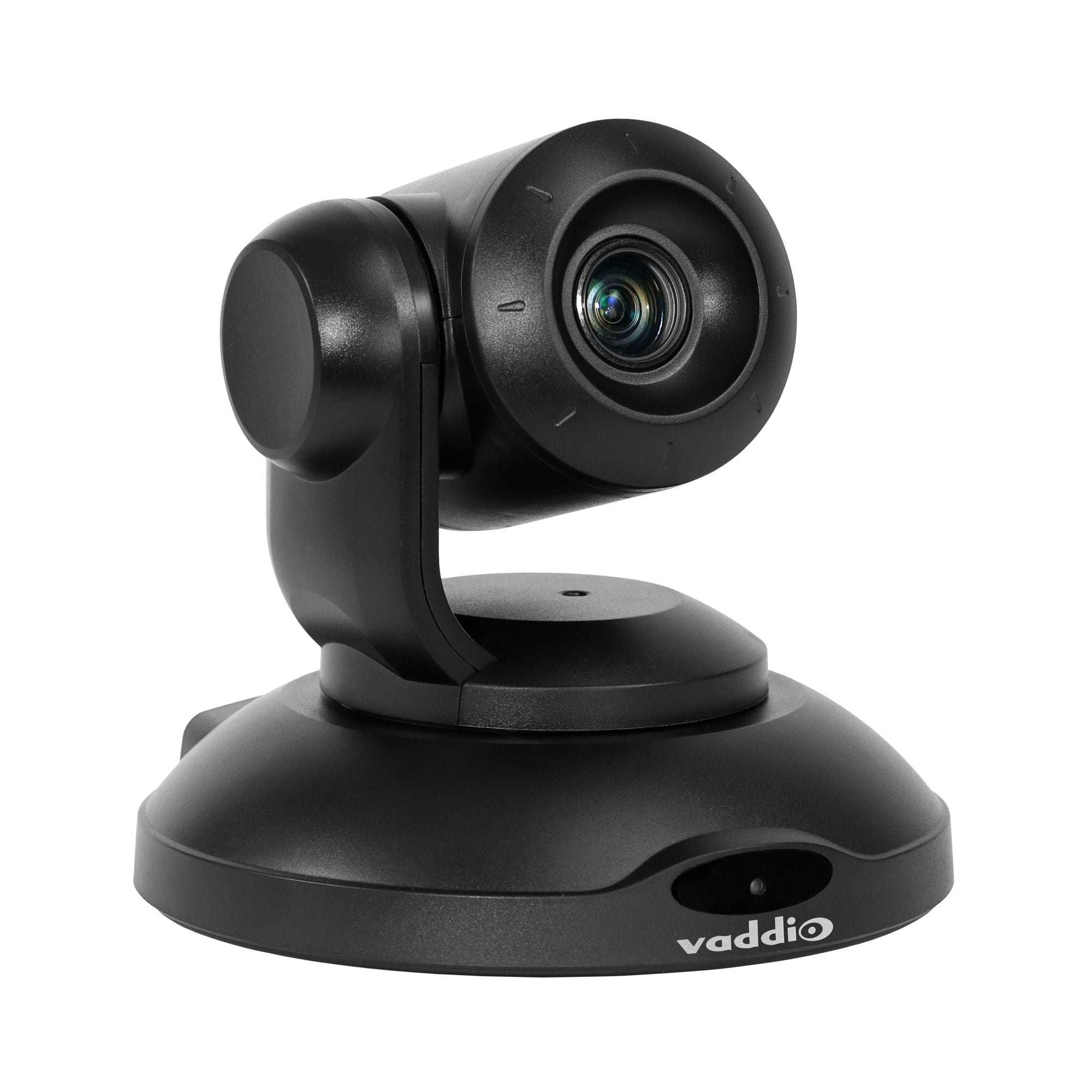 Vaddio EasyIP 10 Mixer Base Kit (black) (Camera (black) + Mixer + Switch)