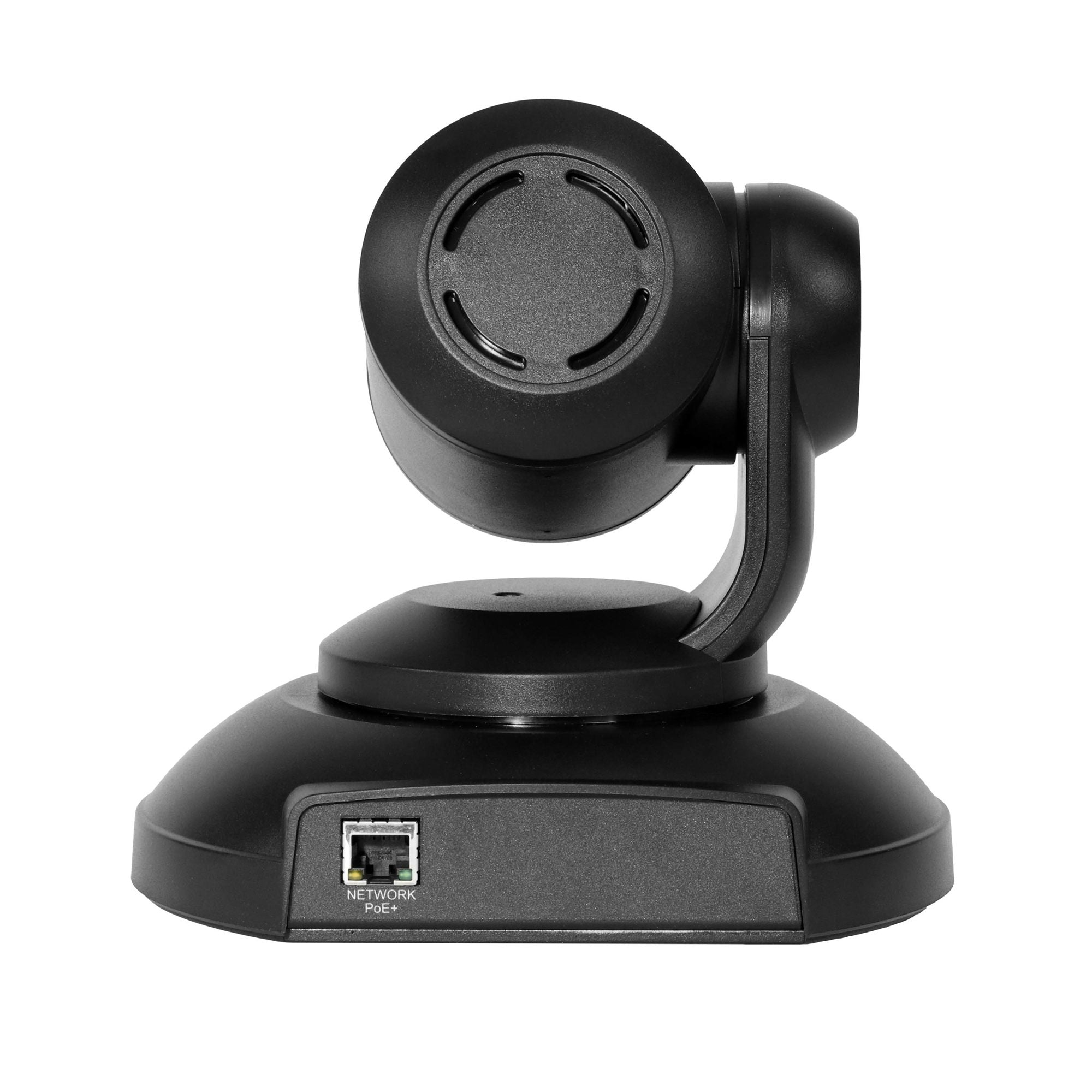 Vaddio EasyIP Ecosystem Base Kit B
